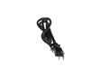 10508021-3-S-Waring-032363-Cord Set
