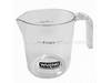 10508022-1-S-Waring-032364-Cup