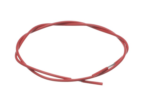 10508023-1-M-Waring-032367-Red Lead