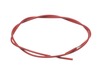 Red Lead – Part Number: 032367