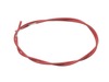 10508023-2-S-Waring-032367-Red Lead