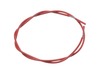 10508023-3-S-Waring-032367-Red Lead