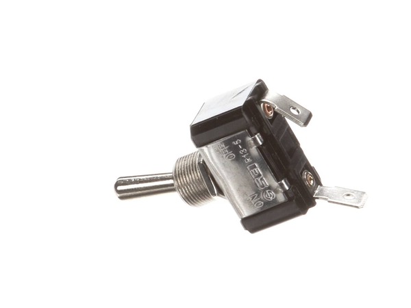 10508024-1-M-Waring-032368-Toggle Switch / On-Off