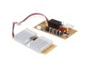 Pcb Board And Power Board Assy – Part Number: 032369