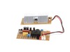 10508025-2-S-Waring-032369-Pcb Board And Power Board Assy