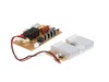 10508025-3-S-Waring-032369-Pcb Board And Power Board Assy