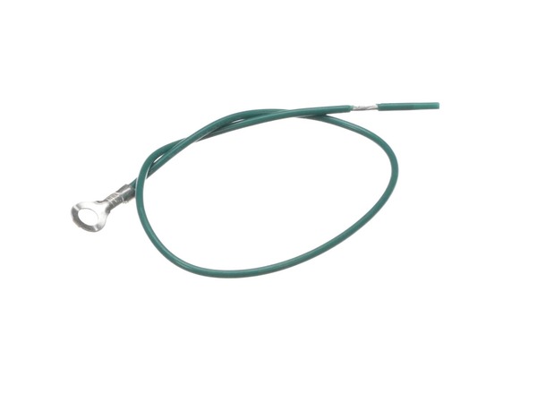 10508026-1-M-Waring-032370-Green Lead