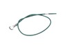 Green Lead – Part Number: 032370