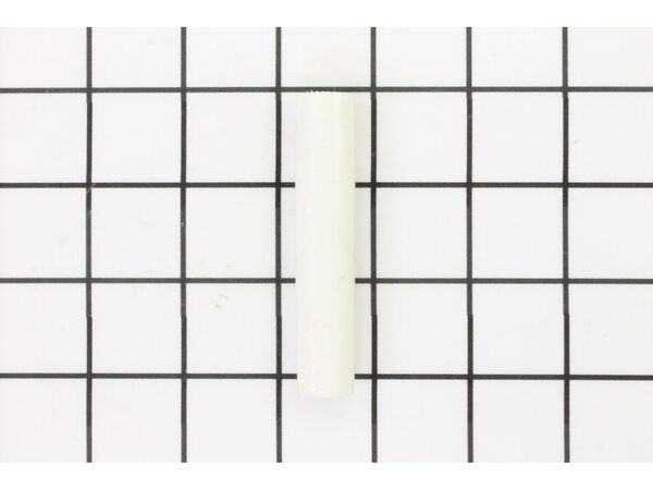 10508036-1-M-Waring-032393-Rubber Sleeve 2 Req.D
