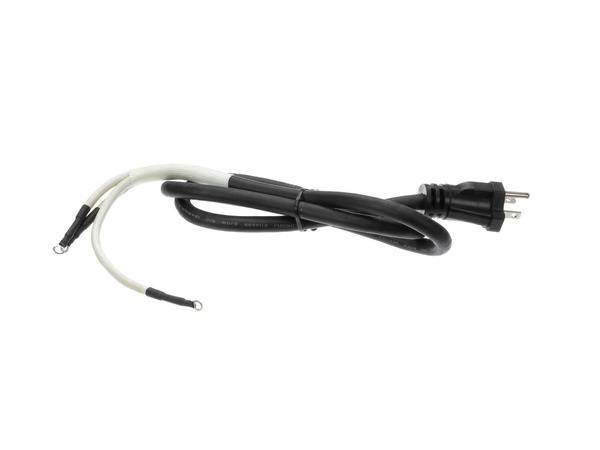10508038-1-M-Waring-032395-Cord Set