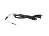 Cord Set – Part Number: 032395