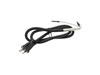 10508038-2-S-Waring-032395-Cord Set