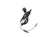 10508038-3-S-Waring-032395-Cord Set