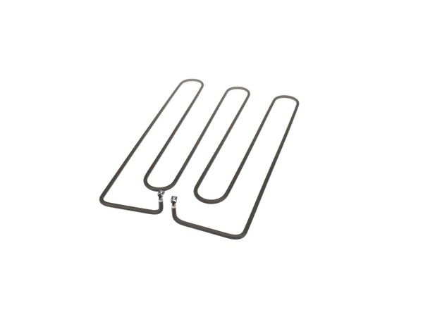 10508046-1-M-Waring-032403-Element