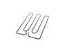 Element – Part Number: 032403