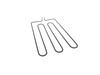 10508046-2-S-Waring-032403-Element
