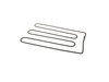 10508046-3-S-Waring-032403-Element