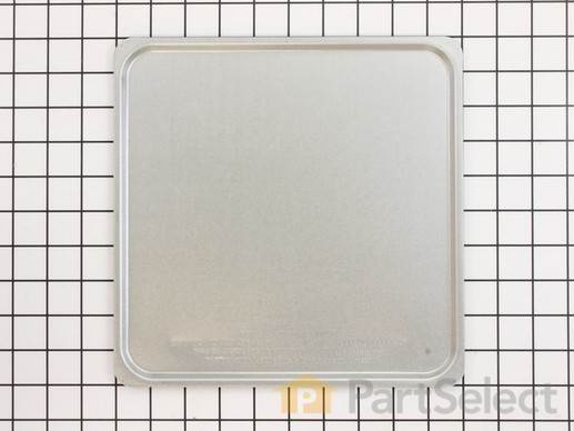 10508066-1-M-Waring-032454-Oven Crumb Tray