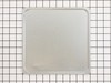 Oven Crumb Tray – Part Number: 032454