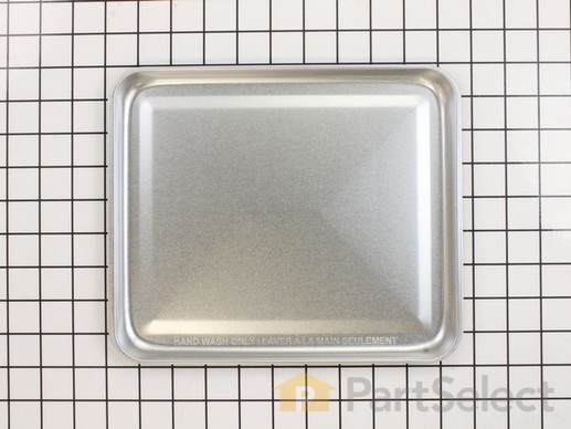 10508067-1-M-Waring-032455-Drip Tray