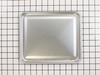 Drip Tray – Part Number: 032455