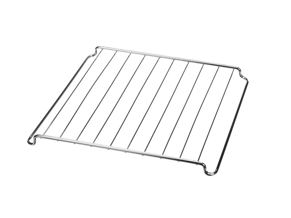 10508068-1-M-Waring-032457-Wire Rack