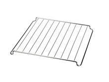 Wire Rack – Part Number: 032457