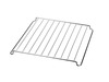 Wire Rack – Part Number: 032457