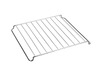 10508068-2-S-Waring-032457-Wire Rack