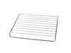 10508068-3-S-Waring-032457-Wire Rack