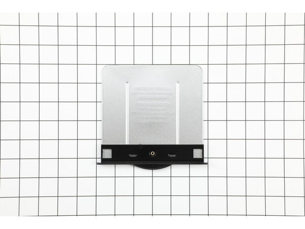 10508069-1-M-Waring-032458-Crumb Tray