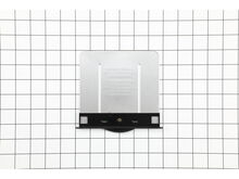 Crumb Tray – Part Number: 032458