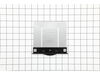Crumb Tray – Part Number: 032458