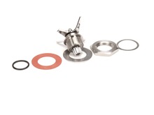 Blending Assy. Kit – Part Number: 032483