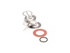 10508081-3-S-Waring-032483-Blending Assy. Kit