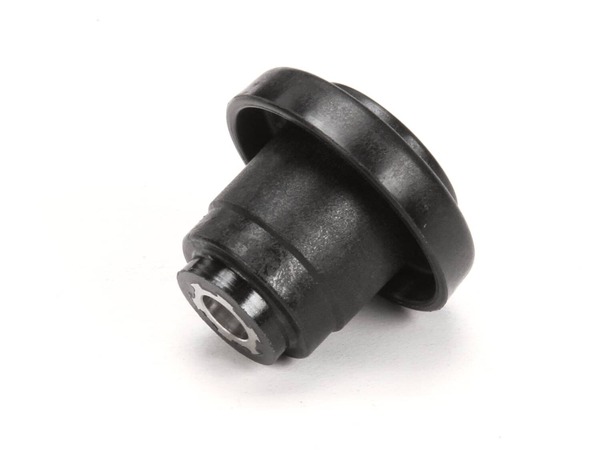 10508082-1-M-Waring-032496-Drive Coupling (effective As O