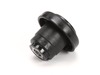 Drive Coupling (effective As O – Part Number: 032496