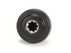 10508082-2-S-Waring-032496-Drive Coupling (effective As O