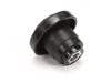 10508082-3-S-Waring-032496-Drive Coupling (effective As O