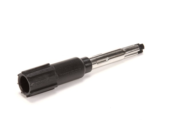 10508084-1-M-Waring-032521-Adjustable Disc Stem