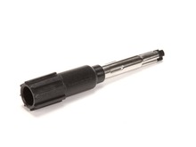 Adjustable Disc Stem – Part Number: 032521