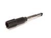 Adjustable Disc Stem – Part Number: 032521