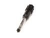 10508084-2-S-Waring-032521-Adjustable Disc Stem