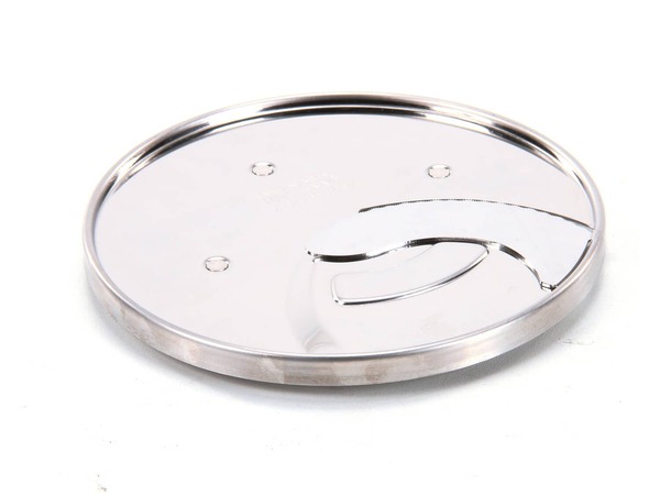 10508085-1-M-Waring-032522-Slicing Disc 18" (3mm)