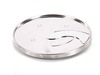 Slicing Disc 18" (3mm) – Part Number: 032522