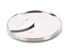 10508085-2-S-Waring-032522-Slicing Disc 18" (3mm)