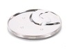 10508085-3-S-Waring-032522-Slicing Disc 18" (3mm)