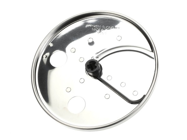 10508086-1-M-Waring-032523-Adjustable Slicing Disc