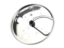 Adjustable Slicing Disc – Part Number: 032523