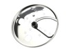 10508086-1-S-Waring-032523-Adjustable Slicing Disc